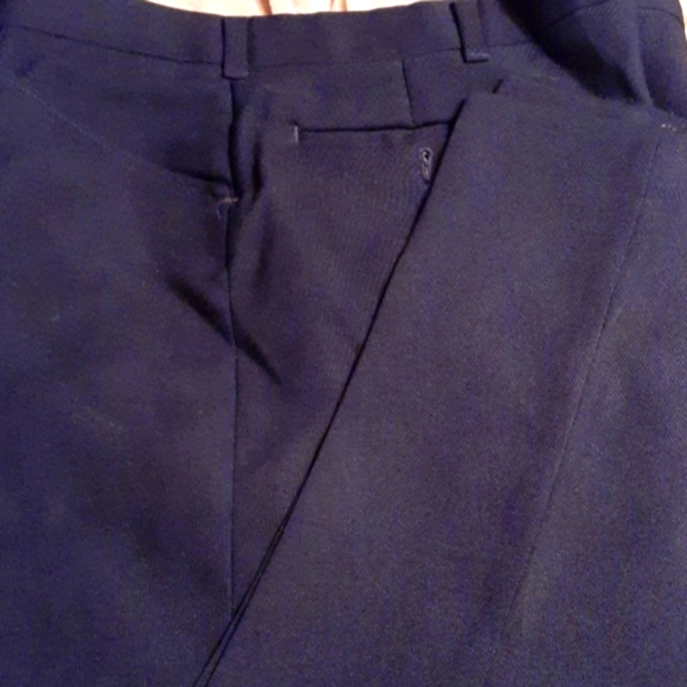 Haggar pants